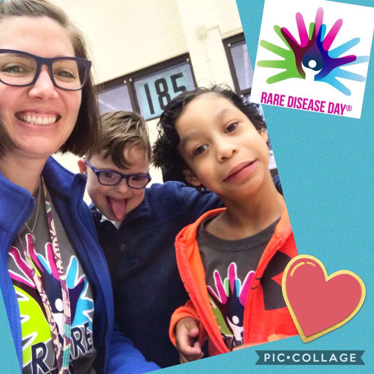 Megan Lucier tweet media