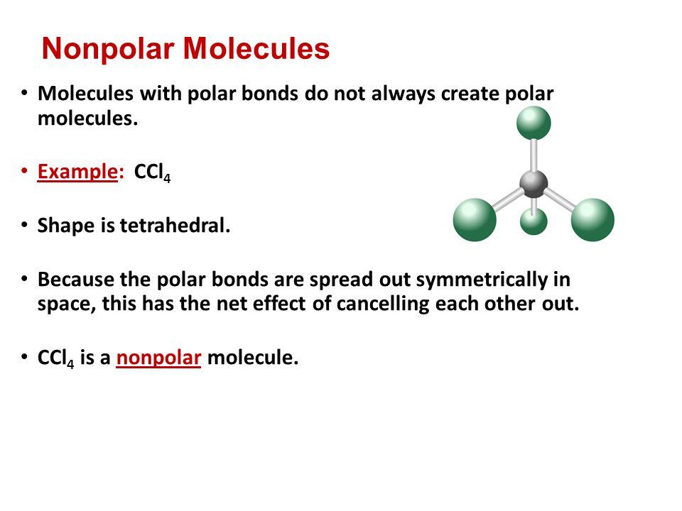 Docmd Leni2022 On Twitter Answer Non Polar Tetrahedral Https T Co Ciel3nosjk Twitter
