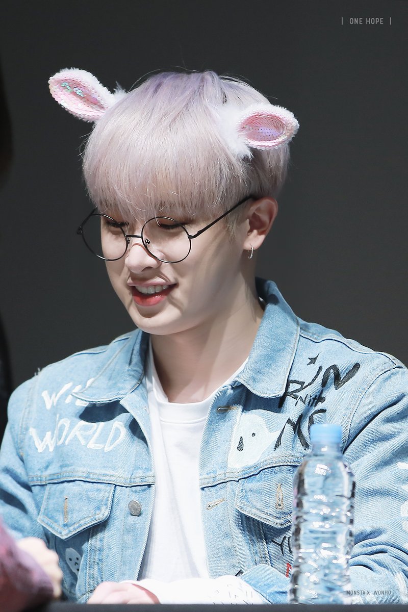 HAPPY BIRTHDAY TO THE BABIEST BIG BOI I LIVE YOU SO MUCH AND OLS TAKE CARE OF YOUR HEALTH   