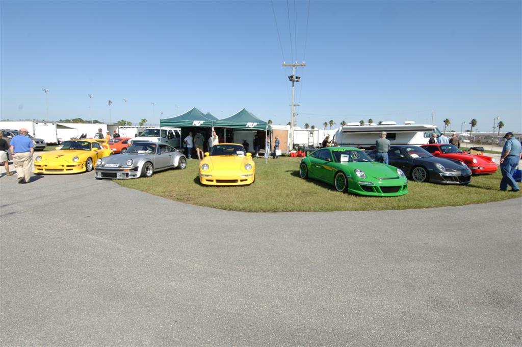 RACPerformance's tweet photo. https://t.co/bhF4CZX2Cg