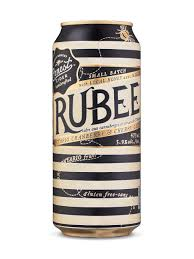 the_bar89's tweet photo. 🔊🎧S2E32 Controversy strikes the Oscars. From no Hosts to Green Book being deserving of best pic, the boys discuss the relevancy of this gala as well as moving toward voting transparency. Brie Larson also calls out critics #PodPint Rubee Small Batch Cider https://t.co/1jbNfFaC3Z https://t.co/pJmqmmEcrd