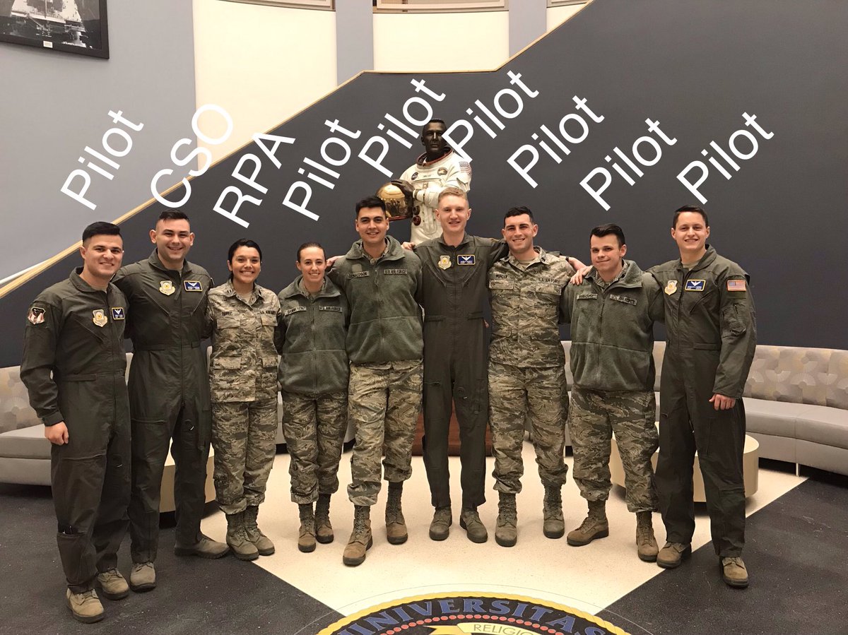 Afrotc Pilot Slot 2019 Afrotc Pilot Slot 2019