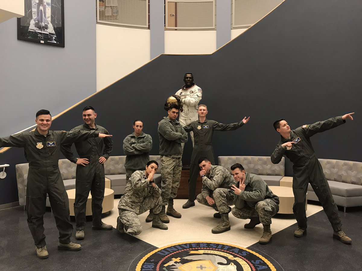 Afrotc Pilot Slot 2019 Afrotc Pilot Slot 2019