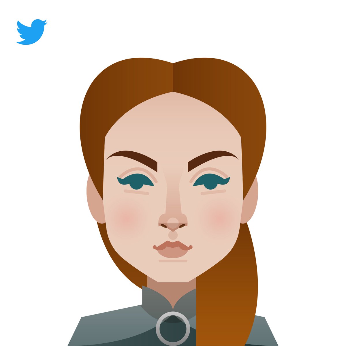 Game of Thrones tweet media