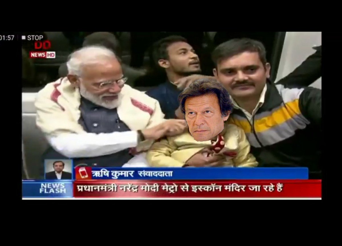 SureshGehlot291's tweet photo. @RupaliJagga Kuch dedo khane ko bhuk lagi h bahut say #Imrand https://t.co/rjVjddGIDF