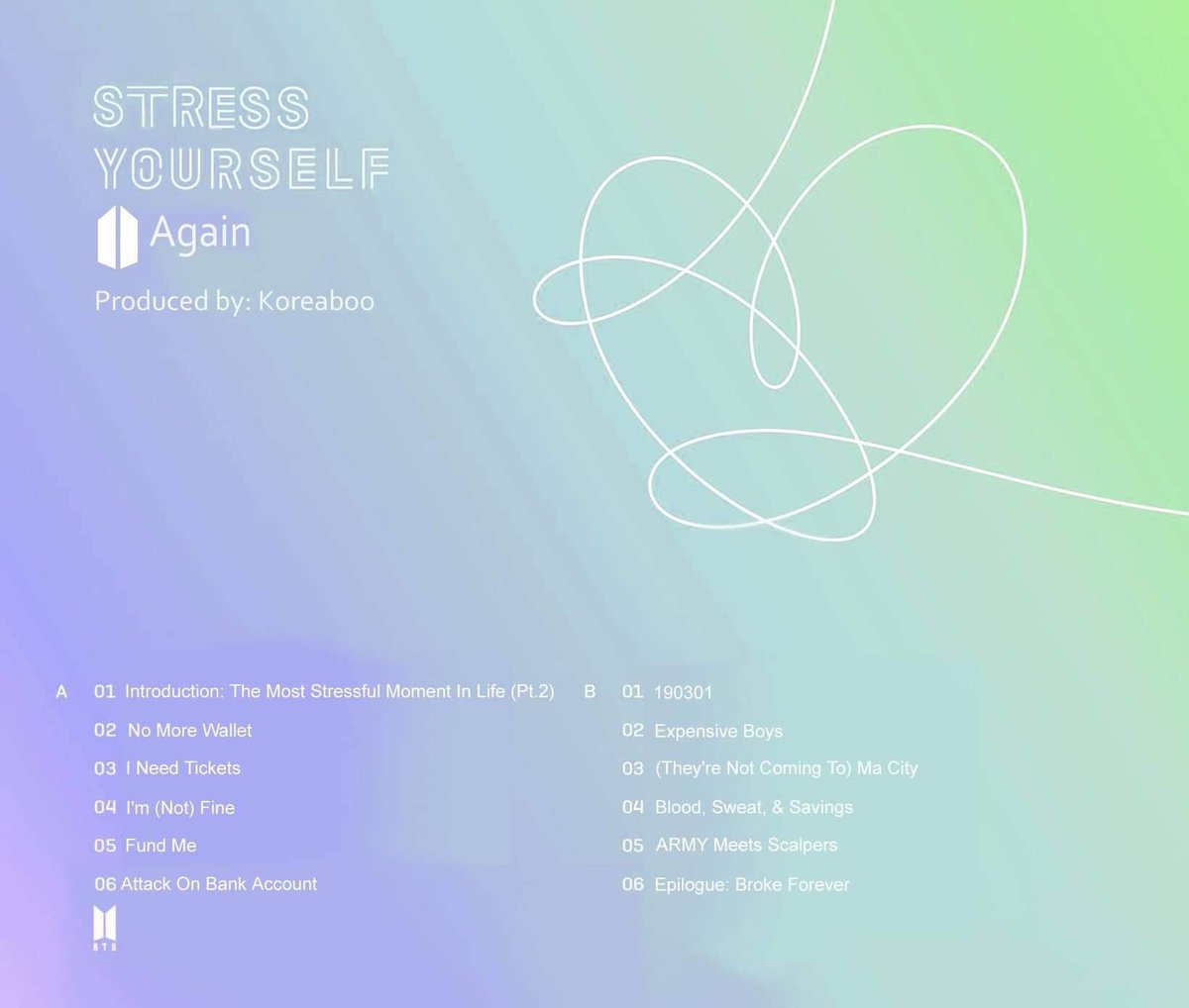 taestykthv's tweet photo. y’all really be doing this to us huh https://t.co/hn9aOh1a5h