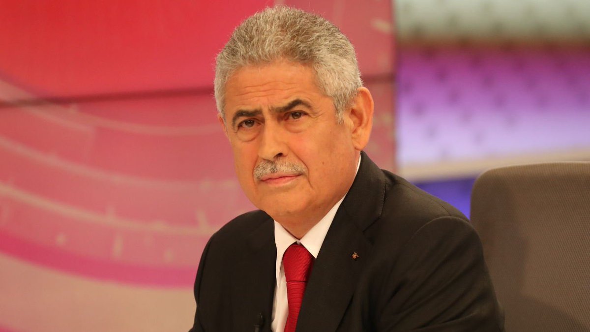 Luís Filipe Vieira, Presidente do Benfica in Geral