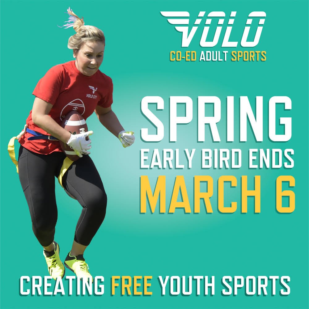 Bitches Who Brunch tweet media