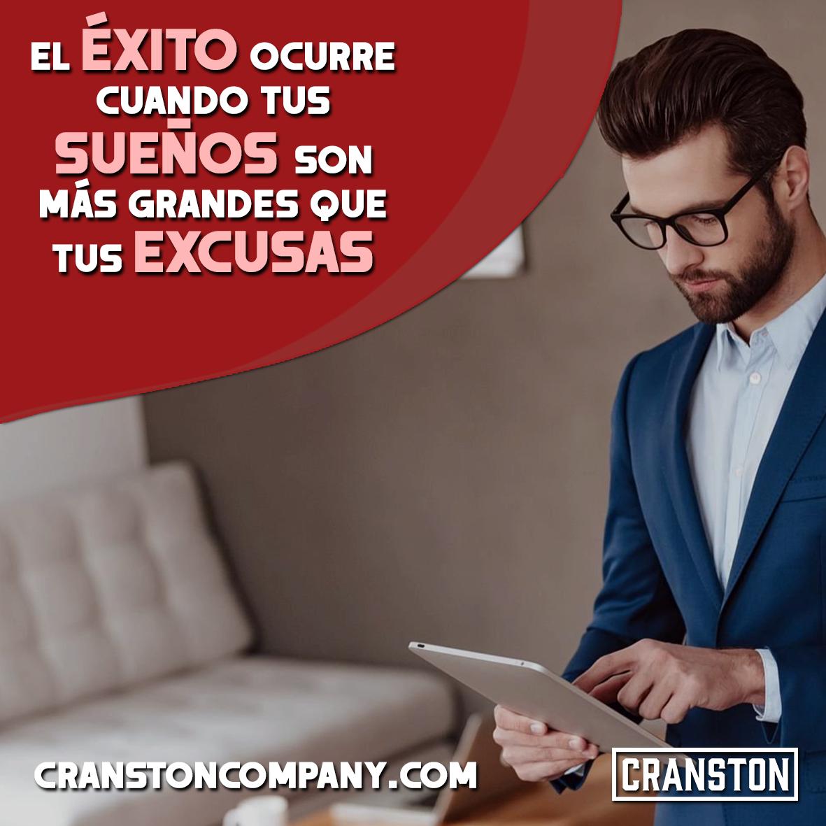 CranstonFinanci's tweet photo. Contactanos
✉ info@cranstoncompany.com/ compliance@cranstoncompany.com
☎ +1 786 631 5111 / +1 845 419 8754
7950 NW 53rd Street Suite 209. Miami, FL 33166 
https://t.co/MzlZ5kT9A4
#Business #negocios #finanzas #Latinoamerica #banco
#millionaire #Paymaster #motivación #Hustle https://t.co/uHfVomF5UI