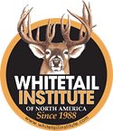 thedeerbarn's tweet photo. We are pleased to announce that we are now a Whitetail Institute Dealer. Our first order will be arriving very soon. Come see us for your food plot seed and deer minerals! #healthyherd #wegrowbigracks https://t.co/nkOCa7sfGc