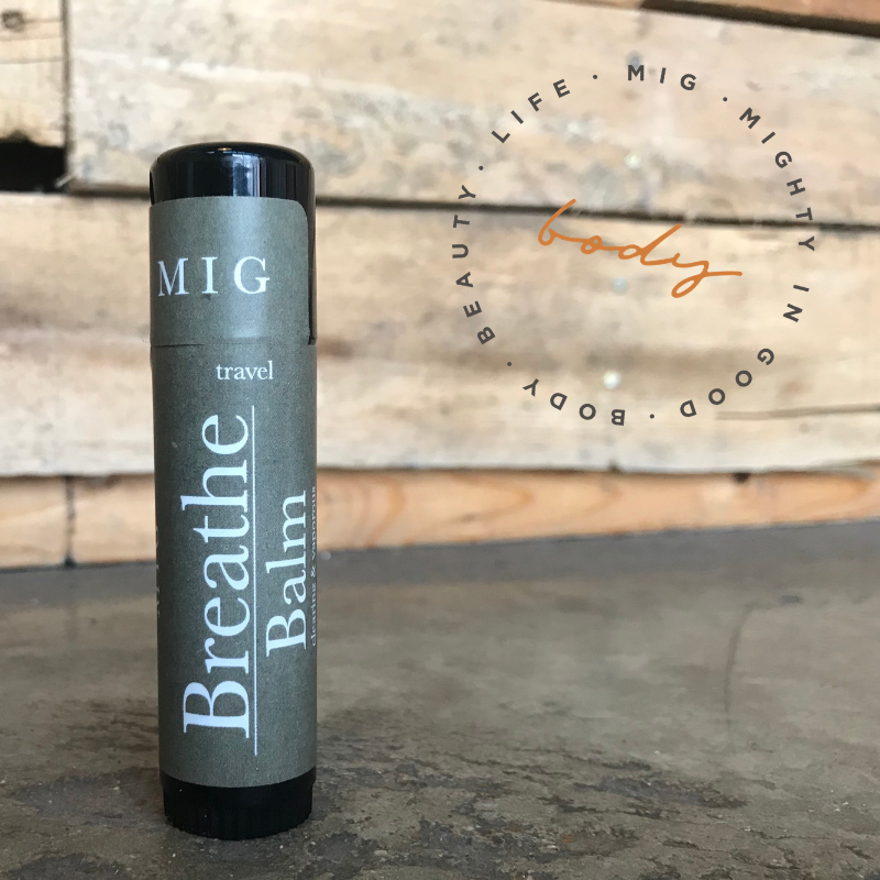 MIGSoap's tweet photo. Have you tried our breathe balm yet? We only use from the earth ingredients, including a special ingredient called camphor. 

Have you ever heard of camphor before? Camphor essential oil helps to soothe symptoms of cold and cough, it even helps to relieve pain and swelling. https://t.co/oVGWLH58jb