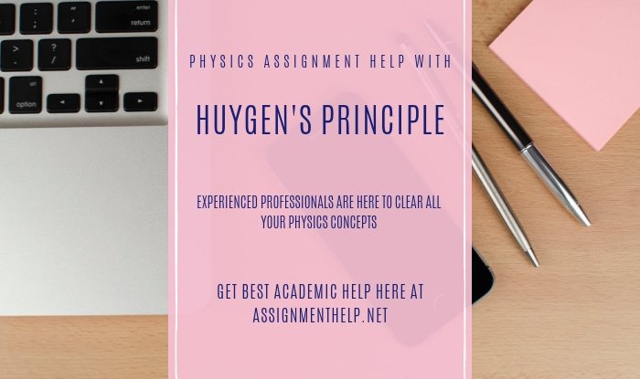 AssignmentHelpN's tweet image. #HelpInAssignment #NeedAssignmentHelp
#PhysicsAssignmentHelpWithHuygensPrinciple
#PhysicsExperiments #PhysicsHelp
#HighSchoolPhysics #OnlineHomeworkTutor
EXPERIENCED PROFESSIONALS ARE HERE TO CLEAR ALL YOUR PHYSICS CONCEPTS
Avail the best services here assignmenthelp.net/assignment_hel…