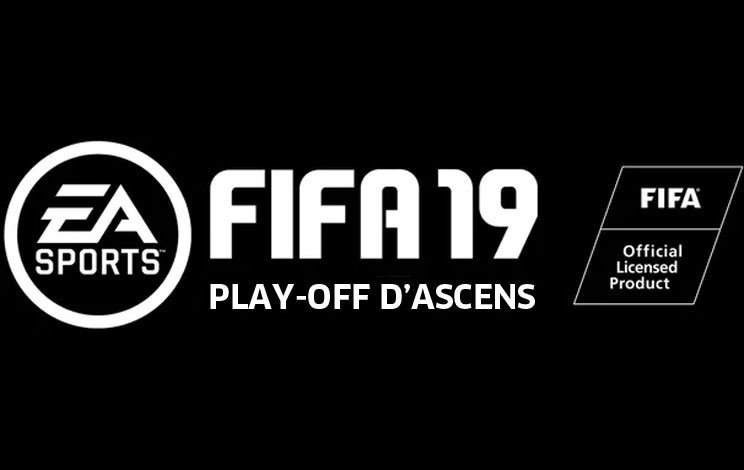 FDC - Futbol Digital Català tweet media