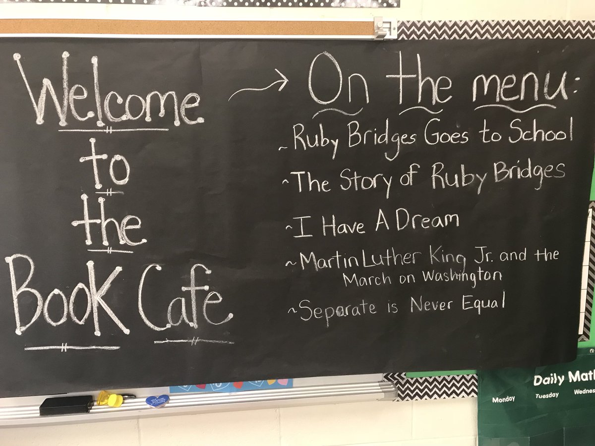 MrsLuebbers's tweet image. Book Tasting for @WitWisdomELA Module 3 Second Grade. #litnccs #teamgalberry