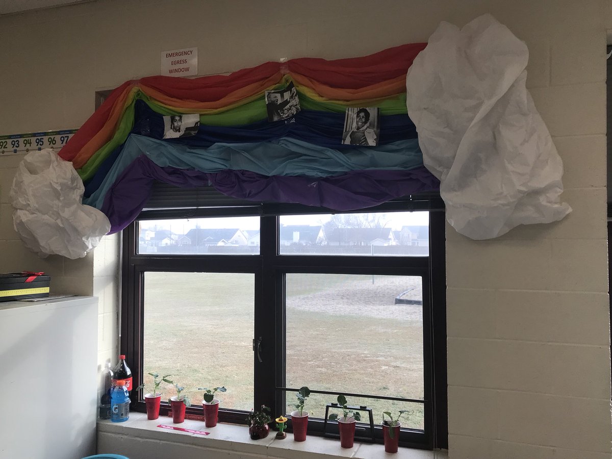 MrsLuebbers's tweet image. Book Tasting for @WitWisdomELA Module 3 Second Grade. #litnccs #teamgalberry