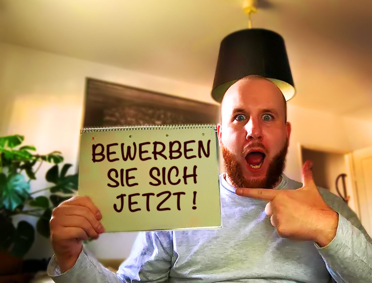 JAY__JIGGY's tweet image. RAPPER GESUCHT! Für das kommende RAP-TUTORIAL XL im LIGA-DER-INCREDIBLES-Abo. Genaue Infos dazu gibt es auf meiner Adult-Website: jayjiggy.de/incredibles-ar…
#raptutorial #siffmaul #kackenohneklopapier #deutschrap #LDI #ligaderincredibles #hanswurst #bewerbung
