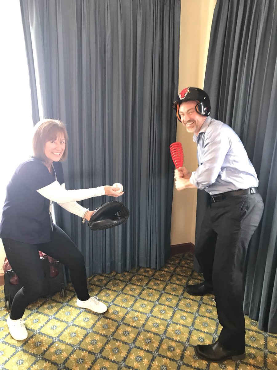 cathyhengesbaug's tweet photo. MECA - so proud to have Jason as our keynote speaker! #mecatribe #howellschools https://t.co/7GfWLRH2NB