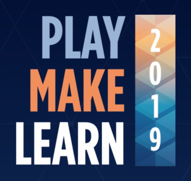 Gear Learning tweet media