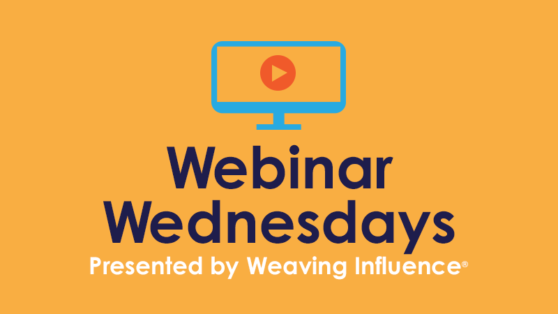 Steve Keating tweet media