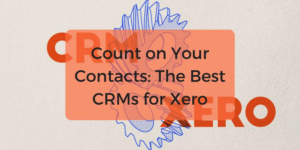 GetApp_Accting's tweet photo. Listen to GetApp users to choose the best #CRM for @Xero
@CapsuleCRM @insightlyapp @ReallySimpleSys @WORKetc @accelo
https://t.co/UxPhSrwmPq https://t.co/MmVFyL9x8k