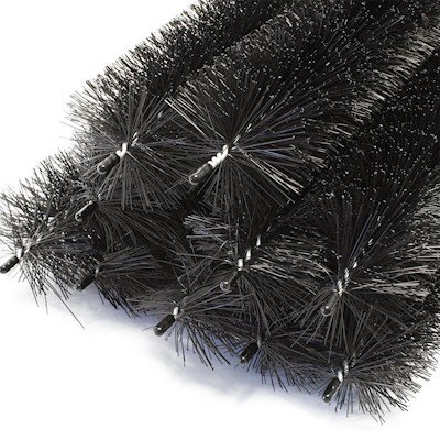 roofinglinesUK's tweet photo. Is you roof in the gutter? Here´s a tip, consider removing moss from your roof as it blocks gutters, down pipes and water butts. Permaroof Gutterbrush prevents leaves, twigs, moss, etc building up and blocking guttering systems: https://t.co/PkROKKbLXG 

#springcleaning #roofing https://t.co/WCDJLy6F5x