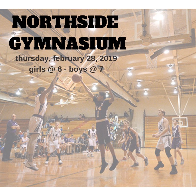 ICE League tweet media