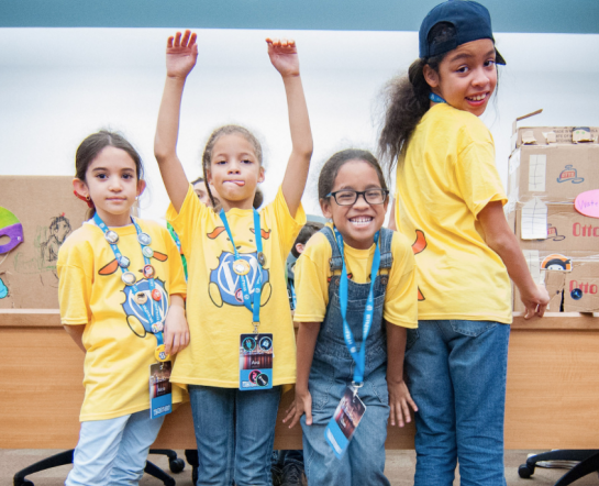 dimensionmedia's tweet photo. Today is the LAST DAY to get your @wordcampmiami t-shirt. Get your weekend ticket for #WCMIA right now and see you next month!

https://t.co/mxVNtlGByI https://t.co/0jO4MpzBQM