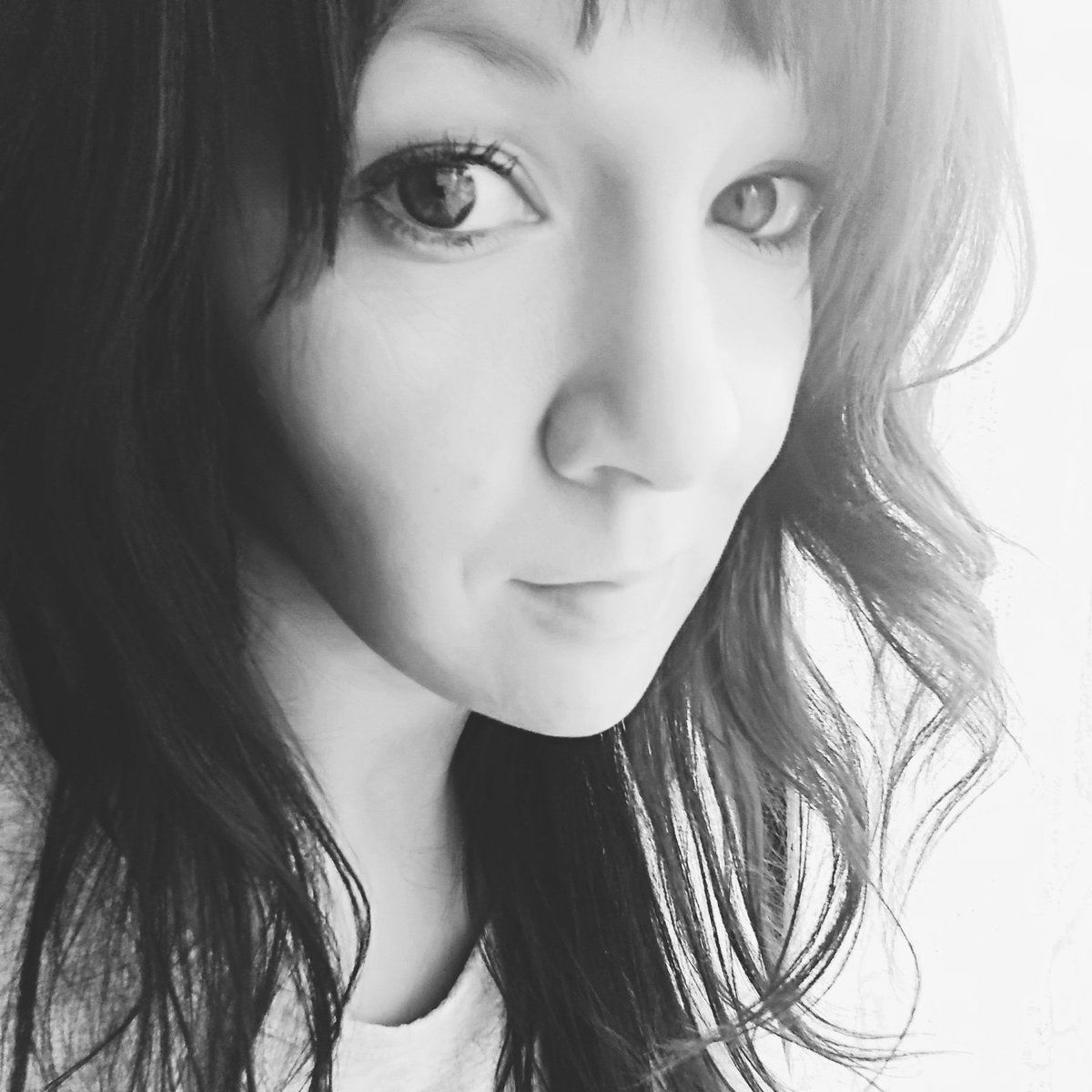 #NoweZdjecieProfilowe