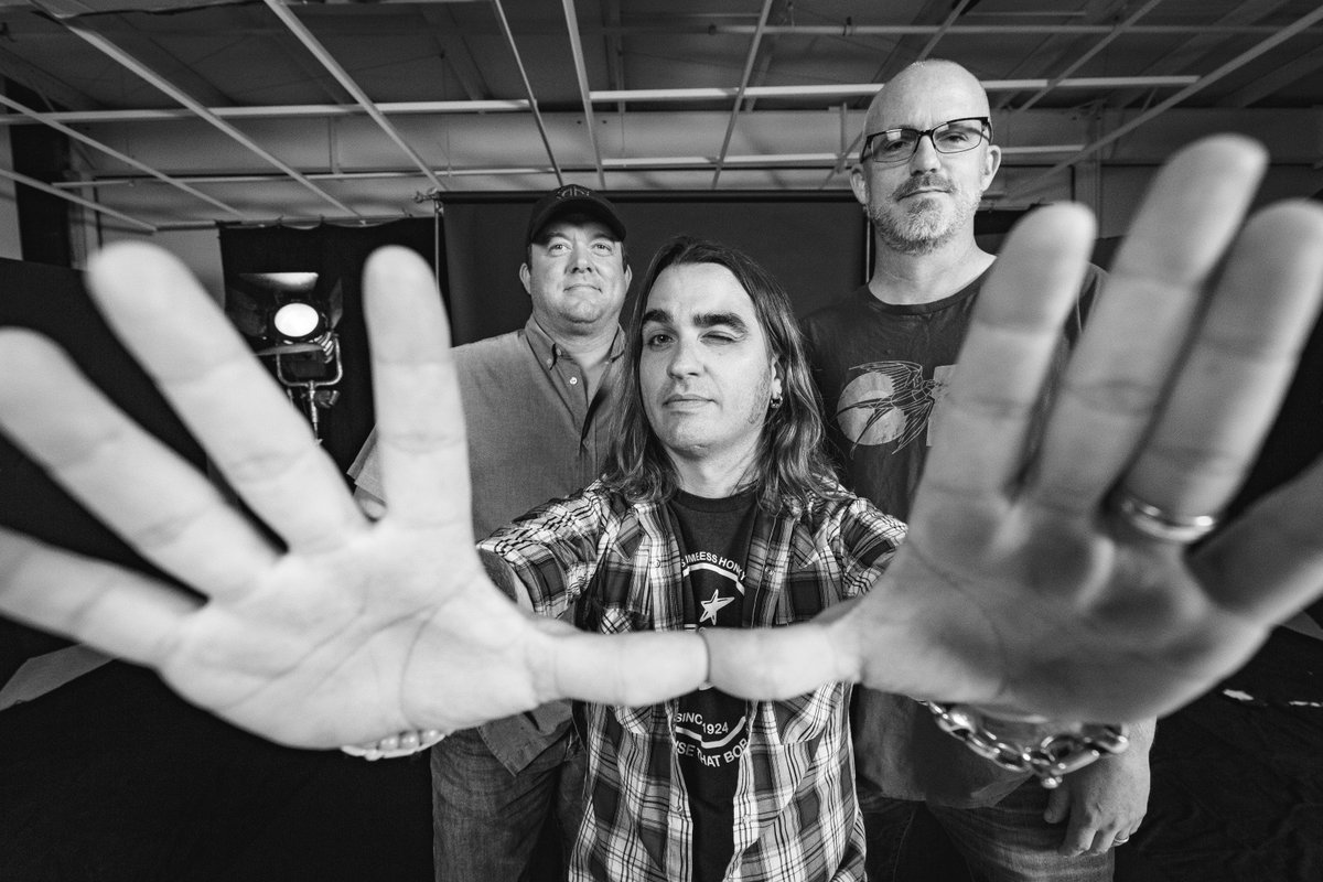 thehifiindy's tweet image. TONIGHT ⚡️ @SunKingBrewing &amp;amp; #MOKB Present Cody Canada &amp;amp; The Departed (@departed_music) w/ @nickdittmeier &amp;amp; The Sawdusters at #hifiindy! Doors 8PM / Show 9PM. Tickets are still available online + at the box office! 

Get tickets: ticketf.ly/2FxH75x