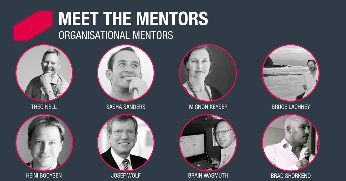 #MeettheMentors: Excited to hit the road again and kick off our week in #CapeTown. This time it’s all about helping our #socent create a resilient business, address the biggest deal breakers in #HR as well as the challenges the team may face when establishing an #agile culture!