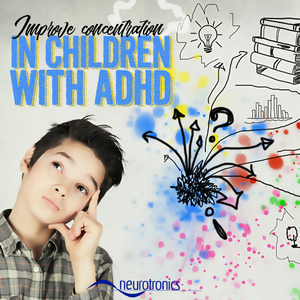 laxman_machine's tweet photo. The Laxman mental system employs AVE &amp; CES technology to offer effective, drug-free management of #ADHD, promoting relaxation and improving attention and learning. Learn more=> https://t.co/5Y43LBCx6f  #meditation https://t.co/ylPWoW683J