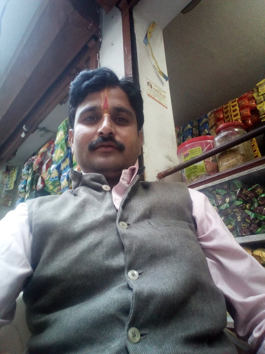 Ajay tweet media