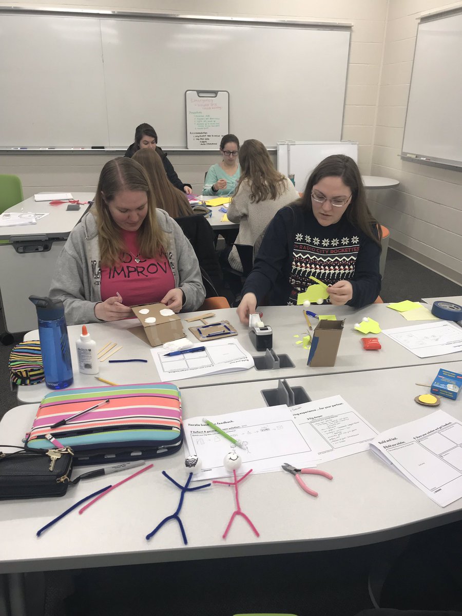 Shannon Haley-Mize tweet media