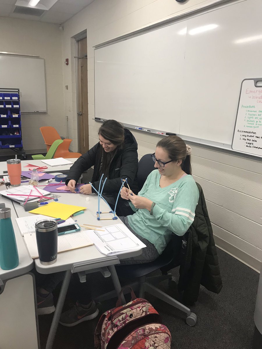 Shannon Haley-Mize tweet media