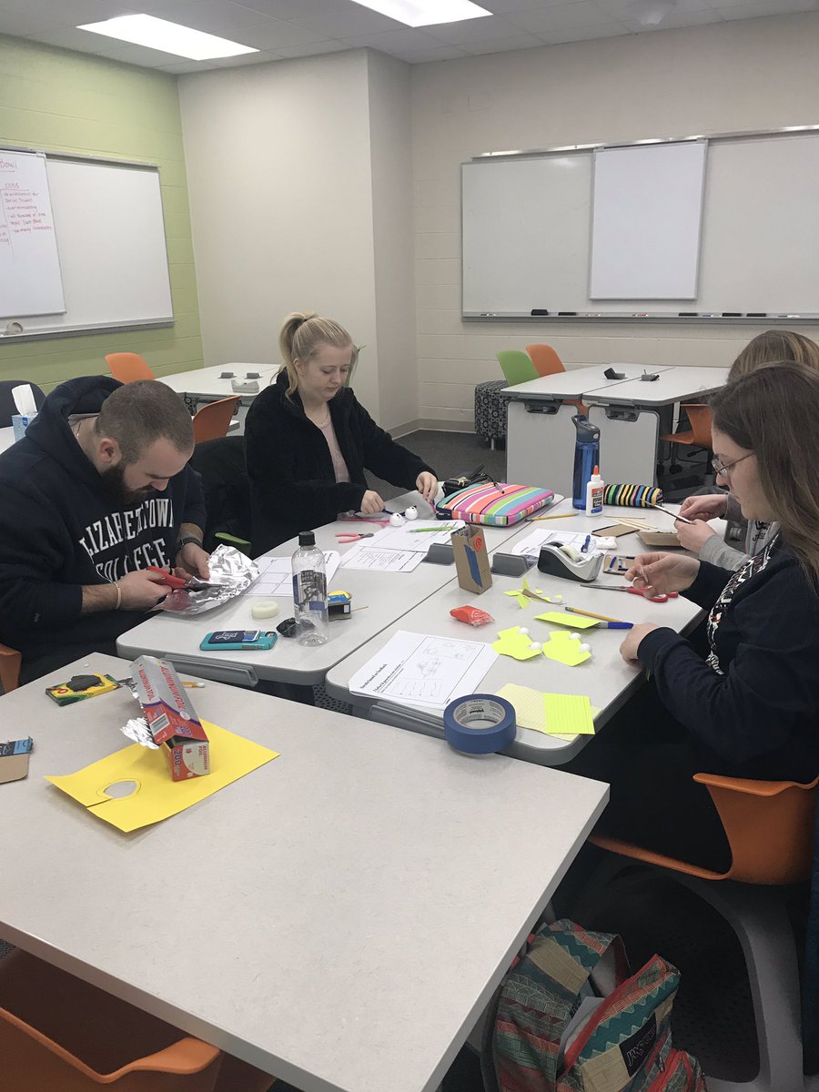 Shannon Haley-Mize tweet media