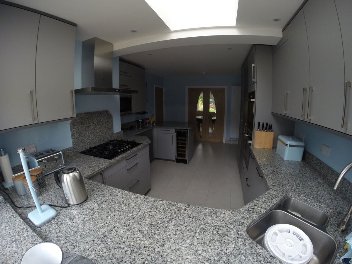 ChasewayConstruction tweet media