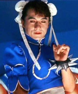 シティハンターのtwitterイラスト検索結果 古い順