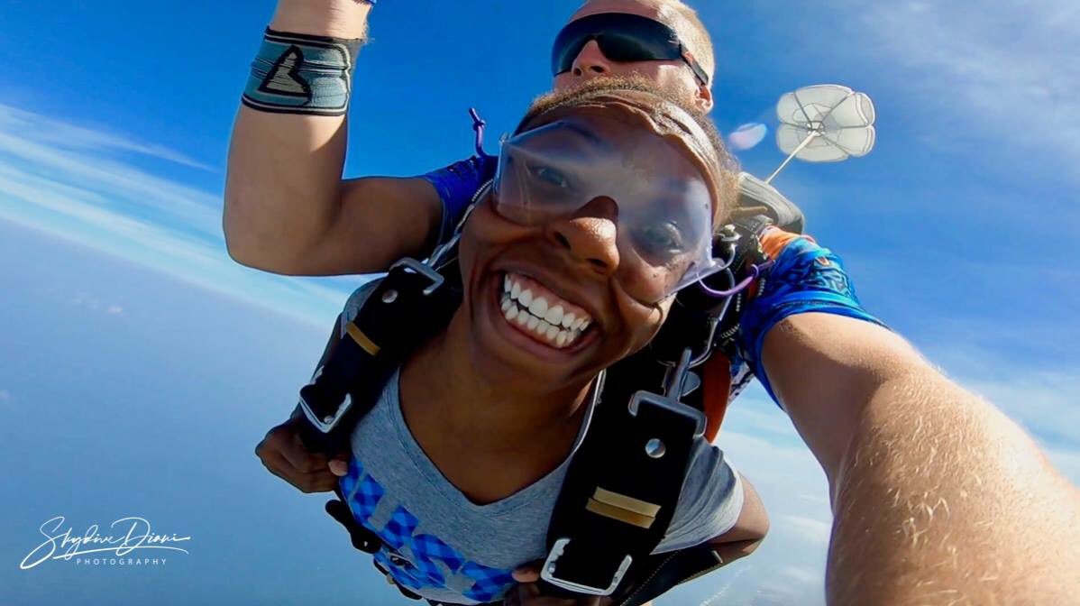 That smile!!!!! 😁😁😁