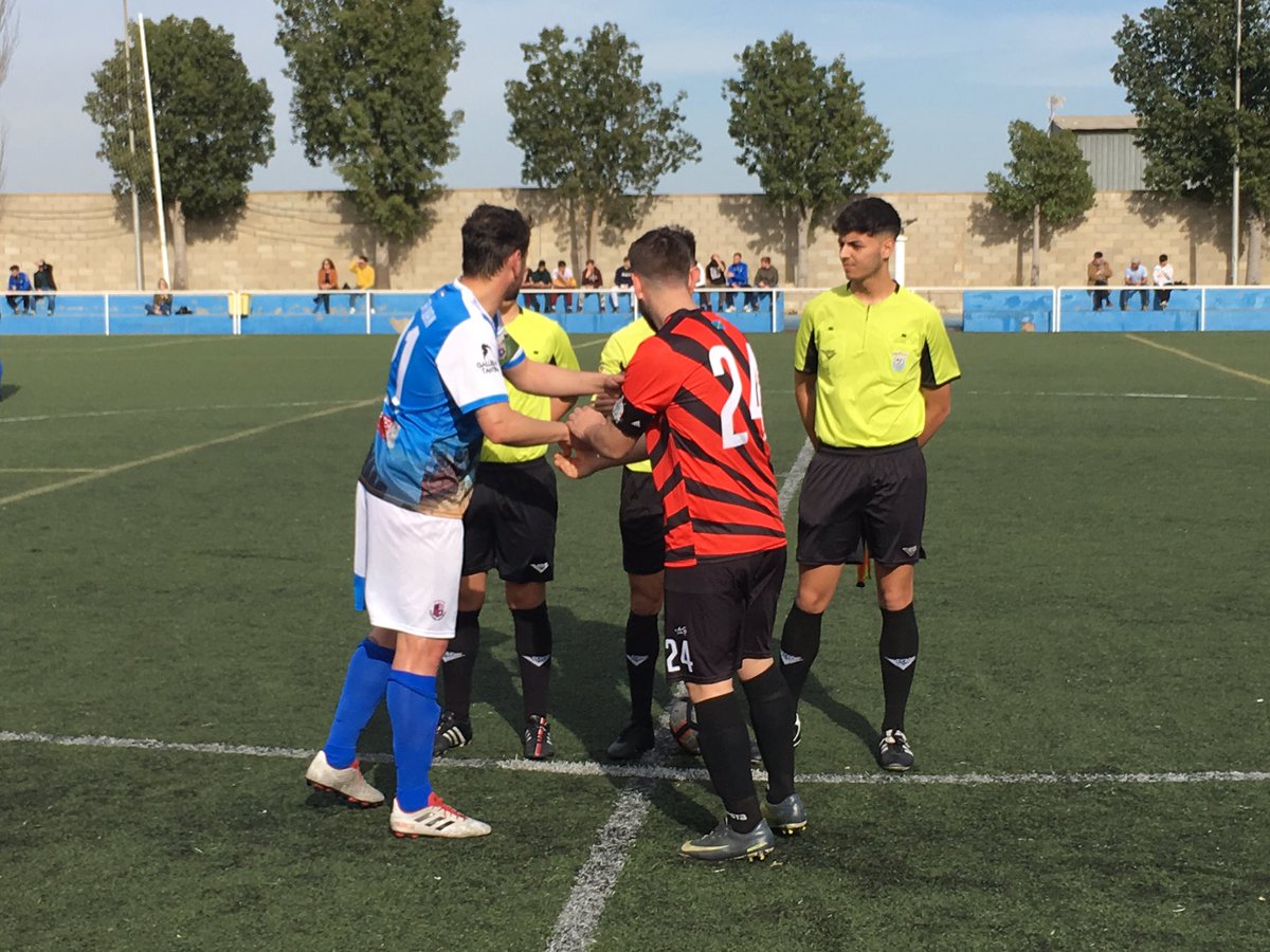 cdsanjuanoficia's tweet photo. #SemisCopa : Fotos iniciales https://t.co/M03PPUjpfE