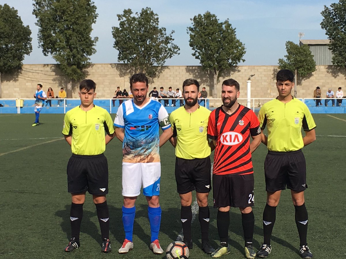 cdsanjuanoficia's tweet photo. #SemisCopa : Fotos iniciales https://t.co/M03PPUjpfE