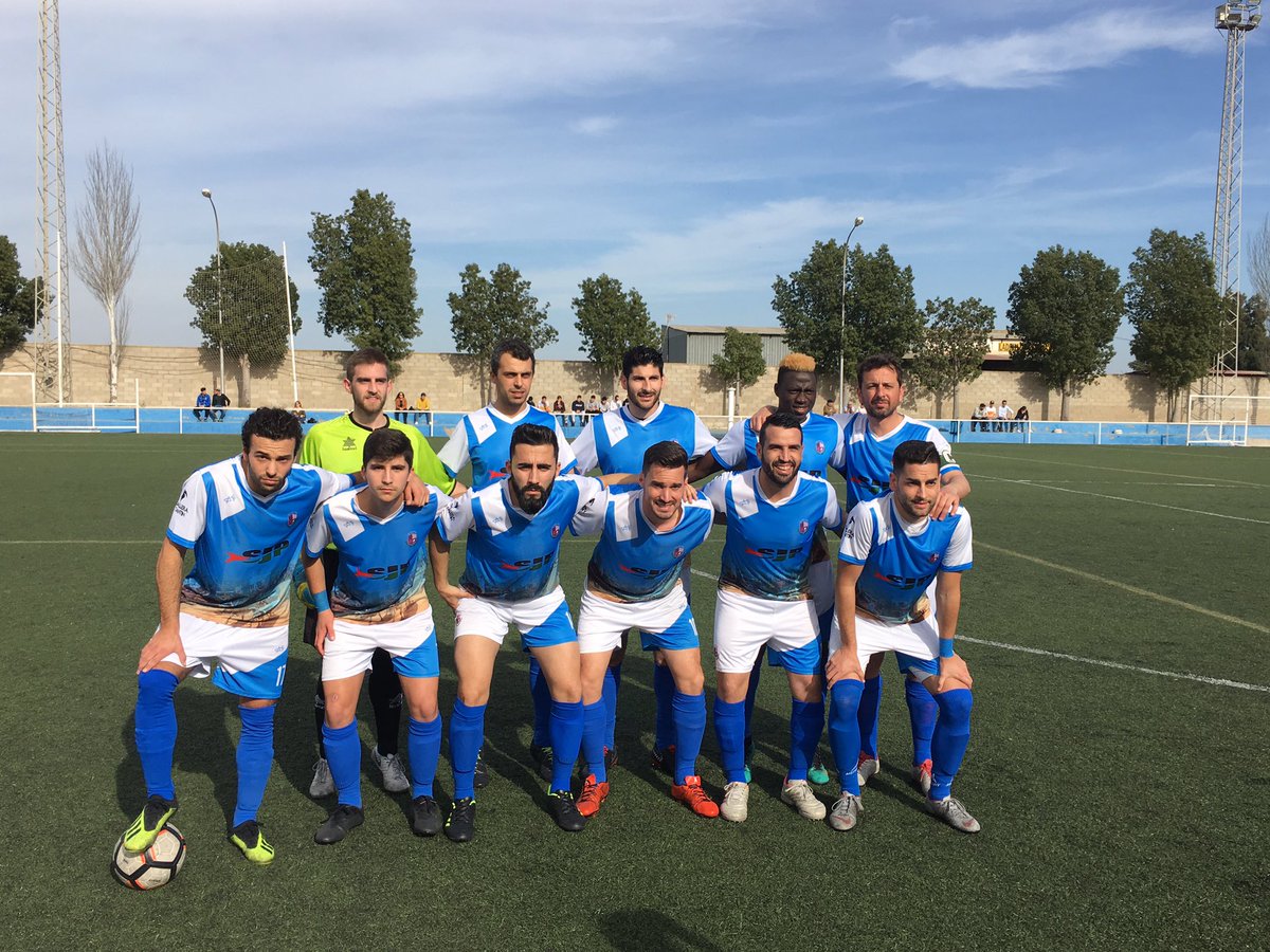 cdsanjuanoficia's tweet photo. #SemisCopa : Fotos iniciales https://t.co/M03PPUjpfE