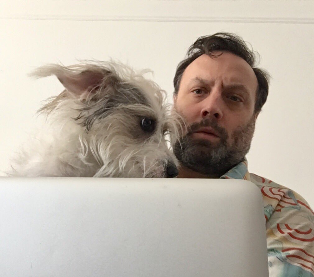 Jeff Lewonczyk tweet media