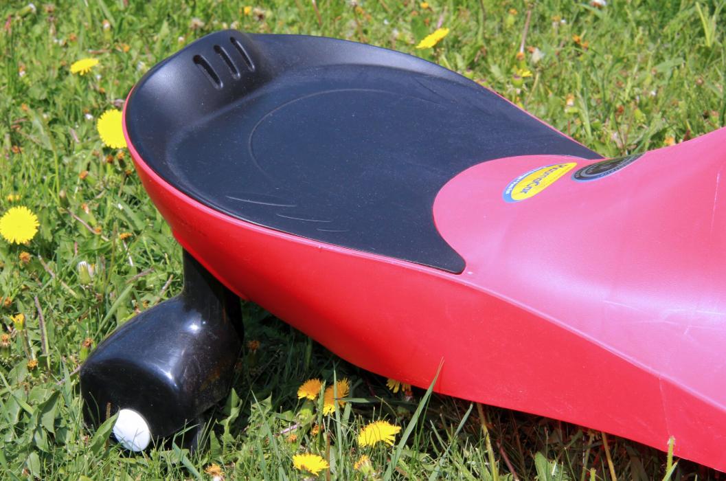 PlasmaCar is great for helping kids get plenty of #exercise! What's your little one's favorite spot to ride their PlasmaCar? 😊 amzn.to/2QcAC8U #ActivePlay #ActiveKids