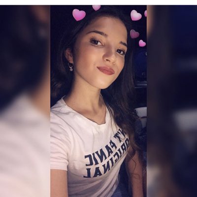 #YeniProfilResmi