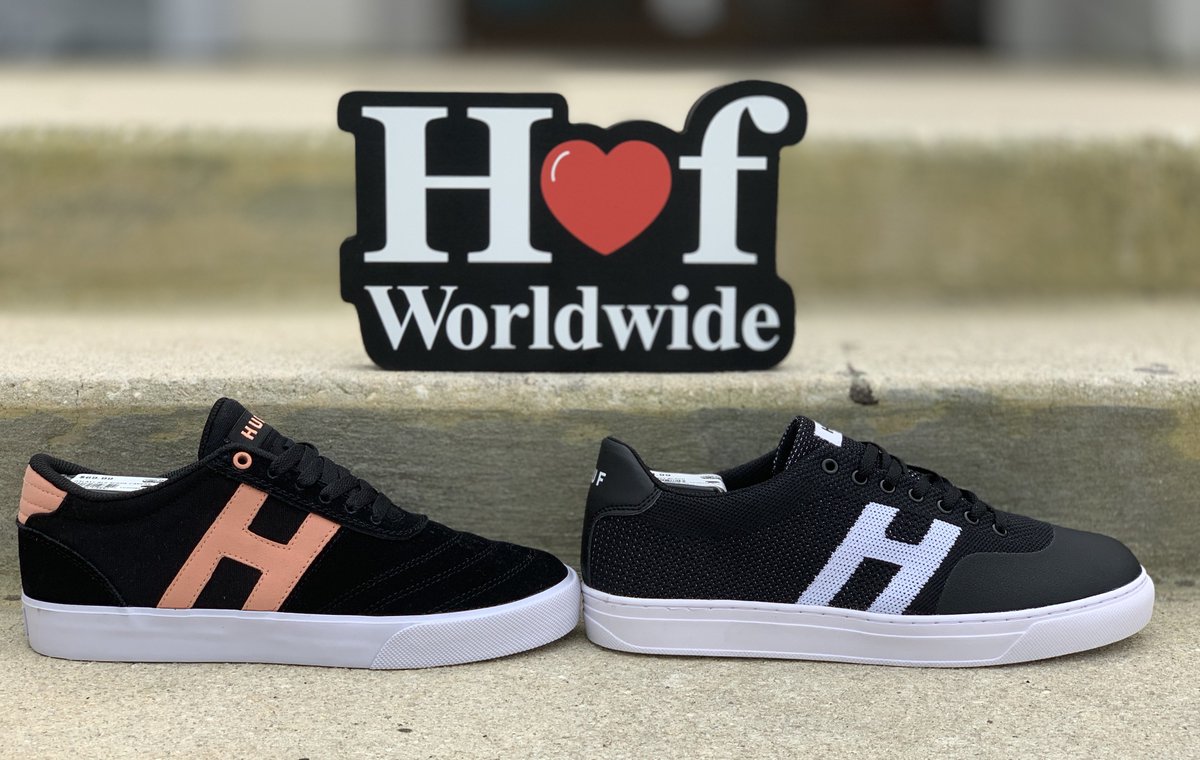 AquaEast's tweet image. Some freshness for your feet! #kickpush #skate #skateboarding #huf