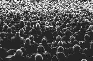 Cheshire’s police and crime commissioner is thanking local residents who attended a public scrutiny meeting to discuss the policing of hunting in Cheshire. bit.ly/2IH45IU