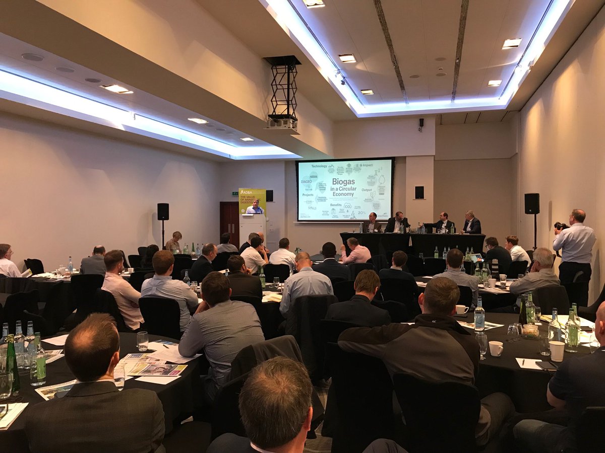 Thom Koller tweet media