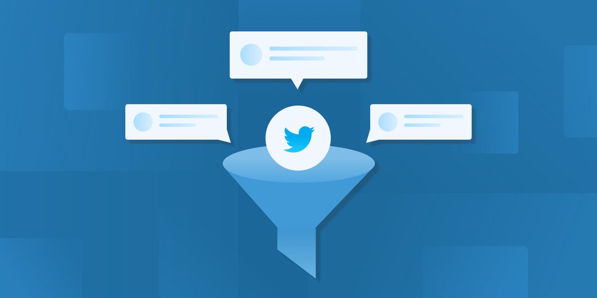 Publicate_'s tweet photo. Do you know about Twitter lists? And how to use them for your business? This Twitter hack will drastically improve your marketing. https://t.co/xNJxThEg0p #socialmedia #followers https://t.co/2U3731P2D2