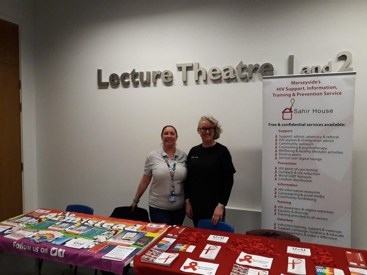 Lynsey free spirit tweet media