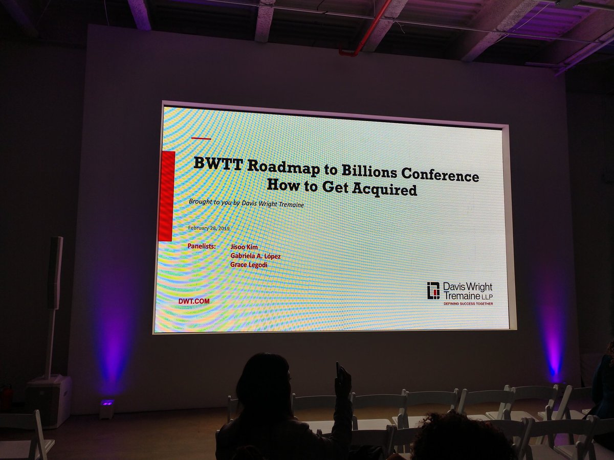 CasbarroMaryam's tweet photo. Next session with our DWT all stars🌟🌟 @dwtProjectW #bwttrtb2019 https://t.co/3RDIARZjvv